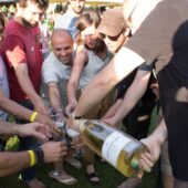  Sproing Pics (117/145)